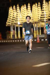 BIB: 
                            <button type="button" onclick="openModal(23872263)" class="btn btn-primary btn-sm float-right btn-popup" data-toggle="modal" data-target=".modal-high-quality">
                        <i class="fas fa-shopping-cart"></i> Add to Cart
                    </button>
                                            <button type="button" onclick="isThisMe(23872263, true)" class="btn btn-success btn-sm float-right btn-popup btn-isme hidden" data-toggle="tooltip" data-placement="bottom" title="นี่คือรูปของคุณใช่ไหม คลิกที่นี่เพื่อเอาเข้าอัลบั้ม">
                        <i class="fas fa-plus"></i> Add to album
                    </button>
                    <button type="button" onclick="isThisMe(23872263, false)" class="btn btn-warning btn-sm float-right btn-popup btn-isnotme hidden">
                        <i class="fas fa-ban"></i> Remove from album
                    </button>